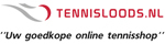 Tennisloods.nl