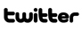 Volg ons op Twitter