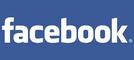 Facebook vrienden
