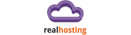 Realhosting