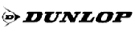Dunlop home page