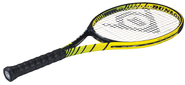 Dunlop Pulse G50 tennisracket