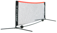 Dunlop mini tennisnet Dunlop mini tennisnet