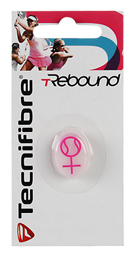 Tecnifibre Rebound demper Tecnifibre Rebound demper