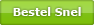 Bestel snel Bestel snel