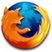 Mozilla Firefox