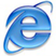 Internet Explorer